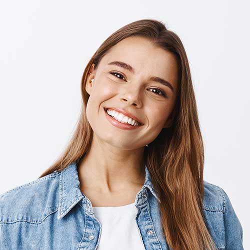Larissa Guardachoni